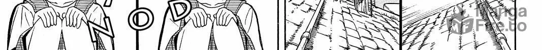Read Pumpkin Scissors chapter 36 image 53 on Lezhin