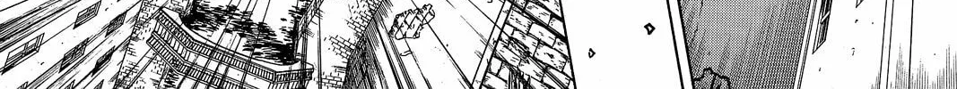 Read Pumpkin Scissors chapter 36 image 55 on Lezhin