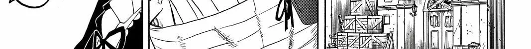 Read Pumpkin Scissors chapter 36 image 57 on Lezhin