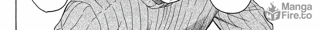 Read Pumpkin Scissors chapter 36 image 59 on Lezhin