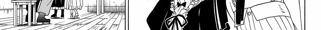 Read Pumpkin Scissors chapter 36 image 61 on Lezhin