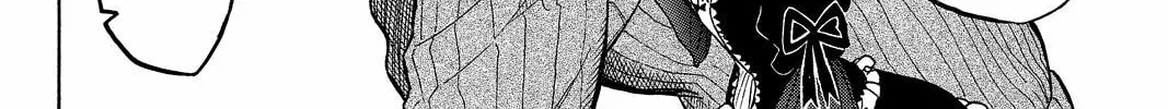 Read Pumpkin Scissors chapter 36 image 67 on Lezhin