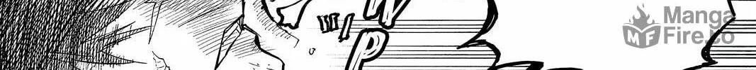Read Pumpkin Scissors chapter 36 image 69 on Lezhin