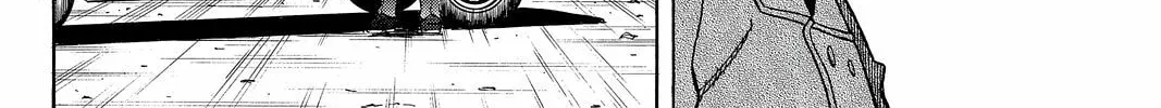 Read Pumpkin Scissors chapter 36 image 7 on Lezhin