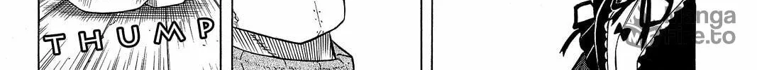 Read Pumpkin Scissors chapter 36 image 71 on Lezhin