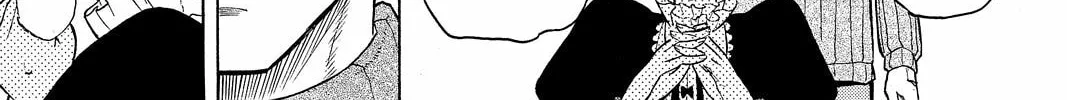 Read Pumpkin Scissors chapter 36 image 73 on Lezhin