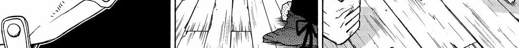 Read Pumpkin Scissors chapter 36 image 75 on Lezhin