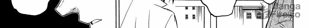Read Pumpkin Scissors chapter 36 image 77 on Lezhin