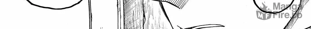 Read Pumpkin Scissors chapter 36 image 79 on Lezhin