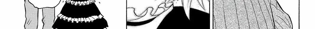 Read Pumpkin Scissors chapter 36 image 81 on Lezhin