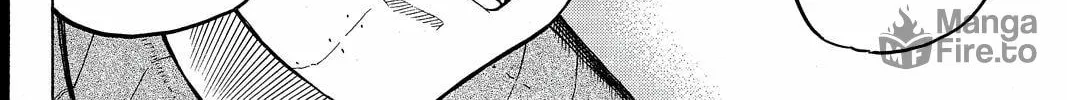 Read Pumpkin Scissors chapter 36 image 83 on Lezhin