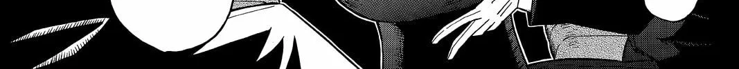 Read Pumpkin Scissors chapter 36 image 85 on Lezhin