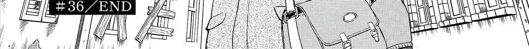 Read Pumpkin Scissors chapter 36 image 87 on Lezhin