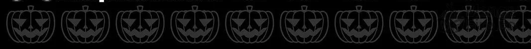Read Pumpkin Scissors chapter 36 image 89 on Lezhin