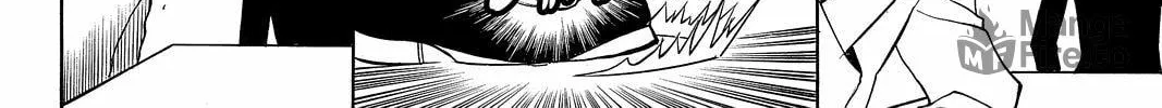 Read Pumpkin Scissors chapter 37 image 11 on Lezhin