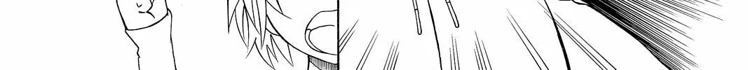 Read Pumpkin Scissors chapter 37 image 15 on Lezhin