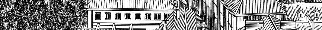 Read Pumpkin Scissors chapter 37 image 25 on Lezhin