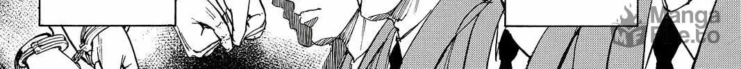 Read Pumpkin Scissors chapter 37 image 29 on Lezhin