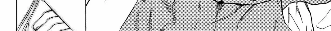 Read Pumpkin Scissors chapter 37 image 3 on Lezhin
