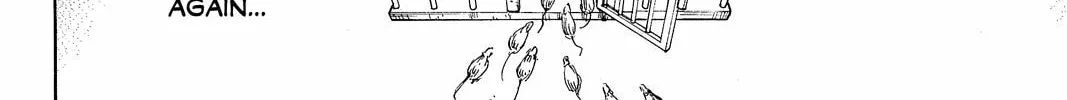 Read Pumpkin Scissors chapter 37 image 31 on Lezhin