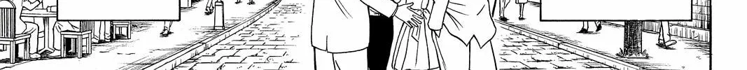 Read Pumpkin Scissors chapter 37 image 33 on Lezhin