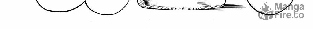 Read Pumpkin Scissors chapter 37 image 35 on Lezhin