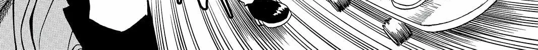 Read Pumpkin Scissors chapter 37 image 43 on Lezhin