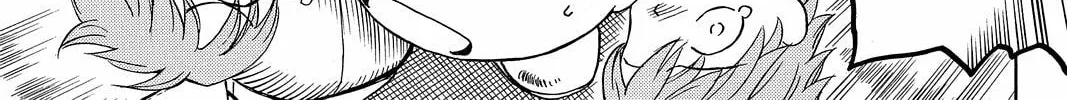 Read Pumpkin Scissors chapter 37 image 45 on Lezhin