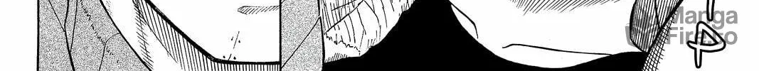 Read Pumpkin Scissors chapter 37 image 47 on Lezhin