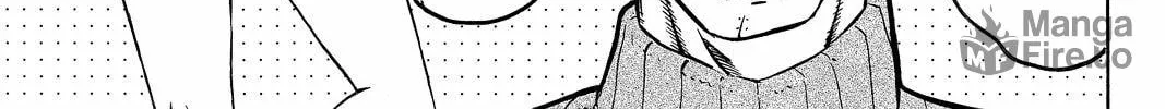 Read Pumpkin Scissors chapter 37 image 5 on Lezhin