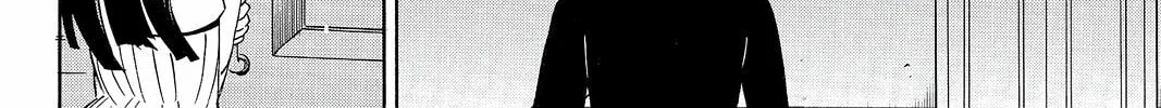 Read Pumpkin Scissors chapter 37 image 51 on Lezhin