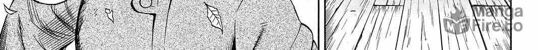 Read Pumpkin Scissors chapter 37 image 53 on Lezhin