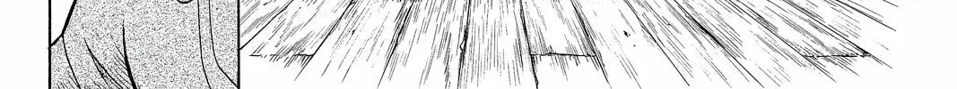 Read Pumpkin Scissors chapter 37 image 55 on Lezhin