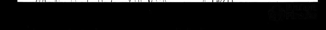 Read Pumpkin Scissors chapter 37 image 59 on Lezhin