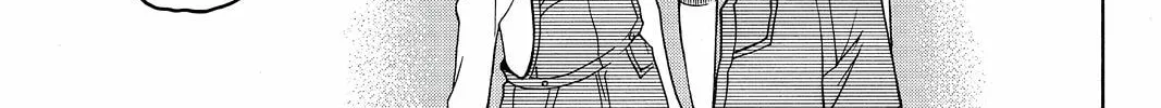 Read Pumpkin Scissors chapter 37 image 61 on Lezhin