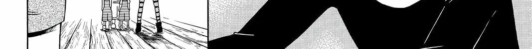 Read Pumpkin Scissors chapter 37 image 63 on Lezhin
