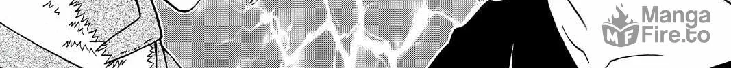 Read Pumpkin Scissors chapter 37 image 65 on Lezhin