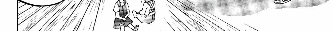 Read Pumpkin Scissors chapter 37 image 7 on Lezhin