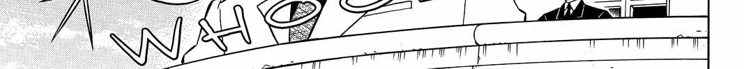 Read Pumpkin Scissors chapter 37 image 73 on Lezhin