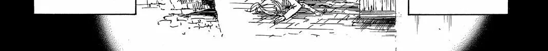Read Pumpkin Scissors chapter 37 image 75 on Lezhin