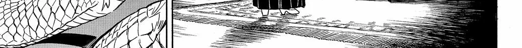 Read Pumpkin Scissors chapter 37 image 85 on Lezhin