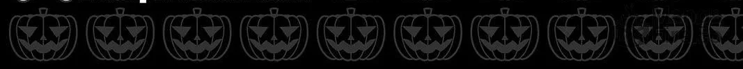 Read Pumpkin Scissors chapter 37 image 89 on Lezhin