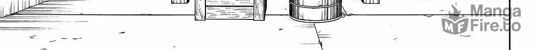 Read Pumpkin Scissors chapter 37 image 9 on Lezhin