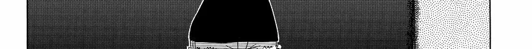 Read Pumpkin Scissors chapter 38 image 13 on Lezhin