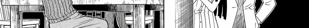 Read Pumpkin Scissors chapter 38 image 15 on Lezhin