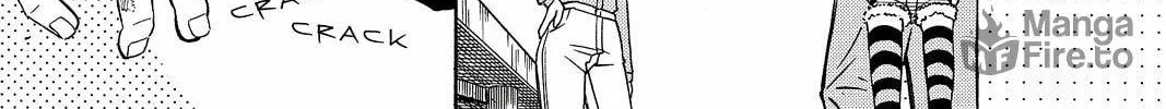 Read Pumpkin Scissors chapter 38 image 19 on Lezhin