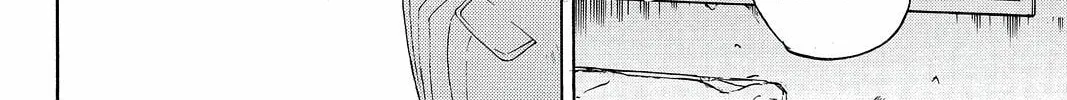 Read Pumpkin Scissors chapter 38 image 21 on Lezhin