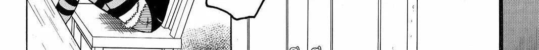 Read Pumpkin Scissors chapter 38 image 25 on Lezhin