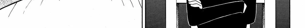 Read Pumpkin Scissors chapter 38 image 27 on Lezhin