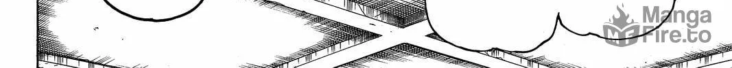 Read Pumpkin Scissors chapter 38 image 29 on Lezhin